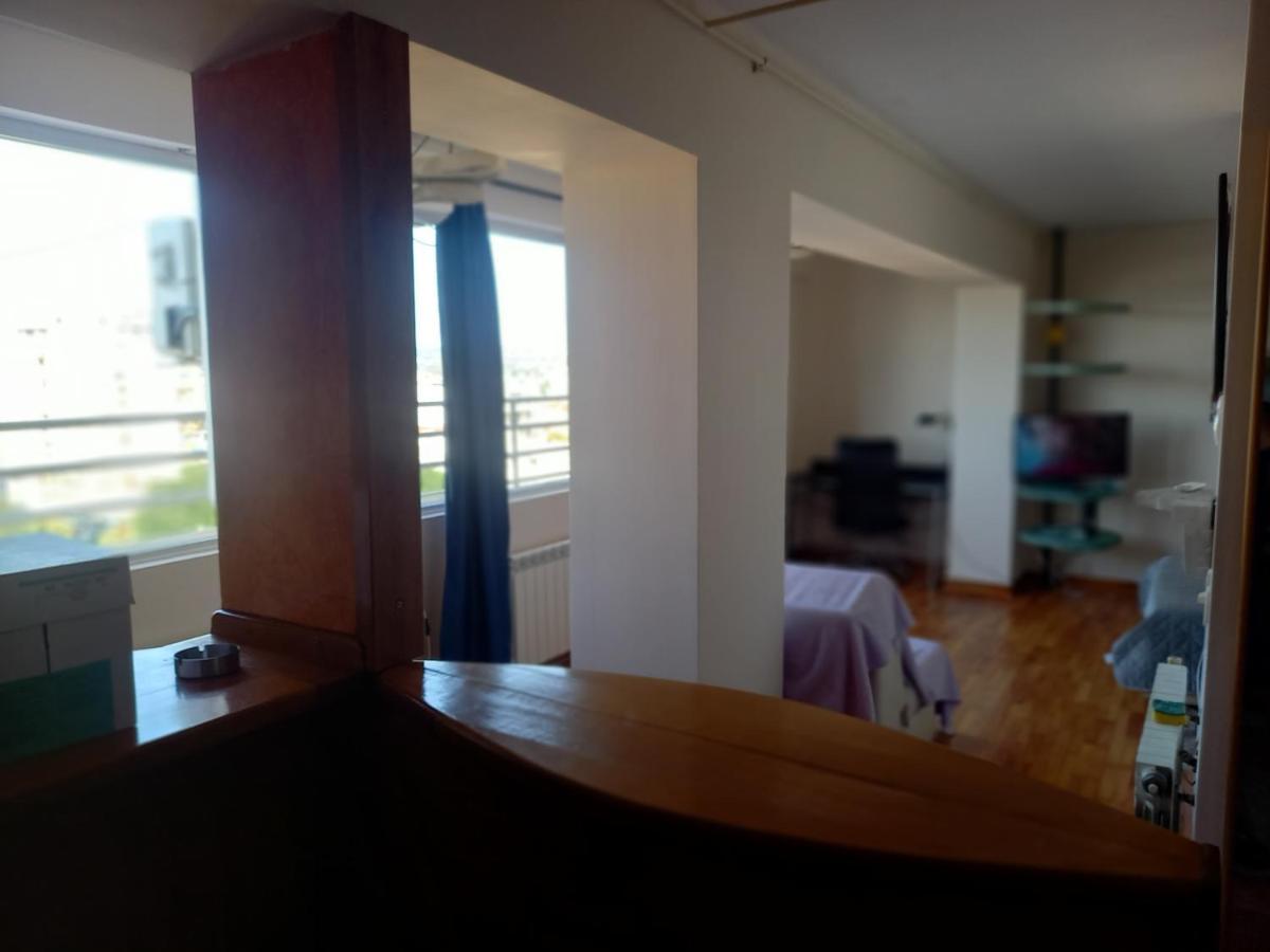 Top Studio Belgrad Dış mekan fotoğraf
